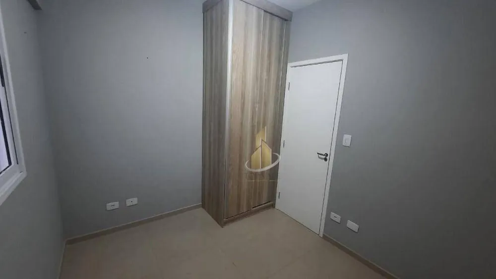 Apartamento, 3 quartos, 103 m² - Foto 4