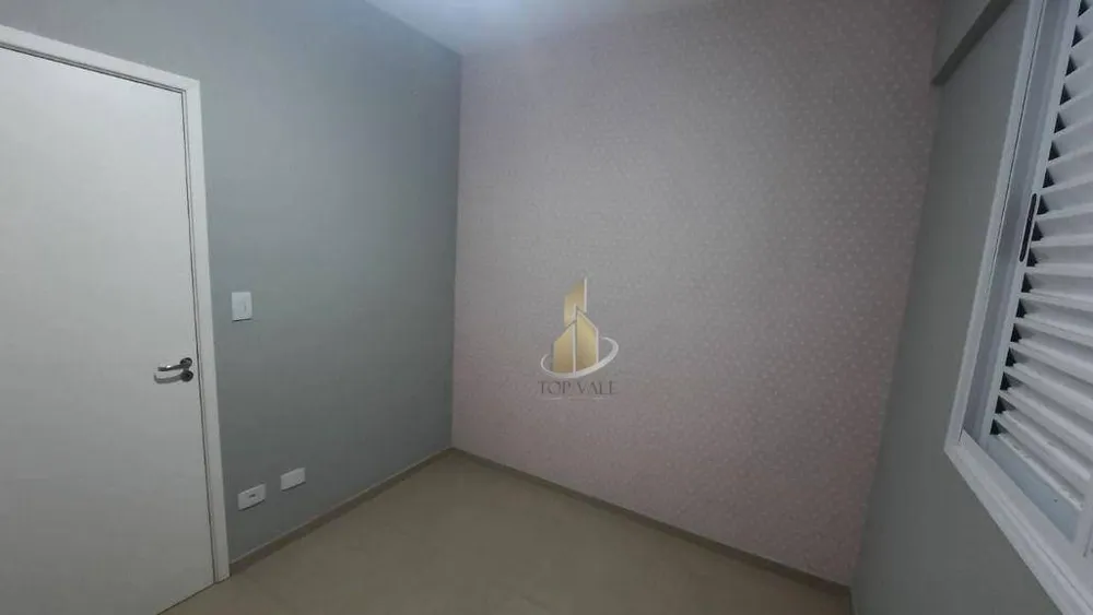 Apartamento, 3 quartos, 103 m² - Foto 8