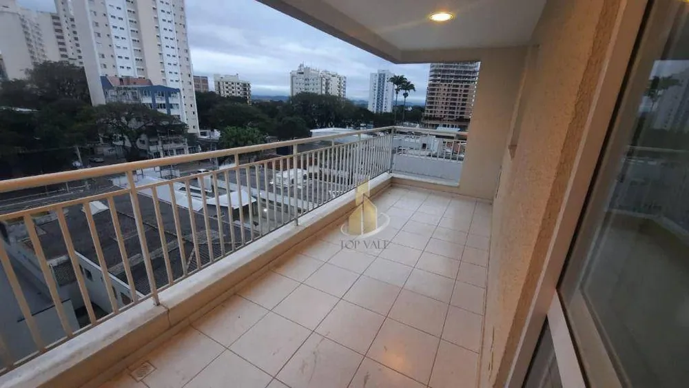 Apartamento, 3 quartos, 103 m² - Foto 16