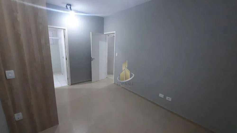 Apartamento, 3 quartos, 103 m² - Foto 11