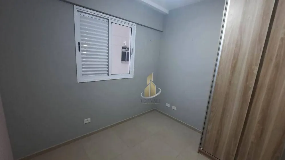 Apartamento, 3 quartos, 103 m² - Foto 3