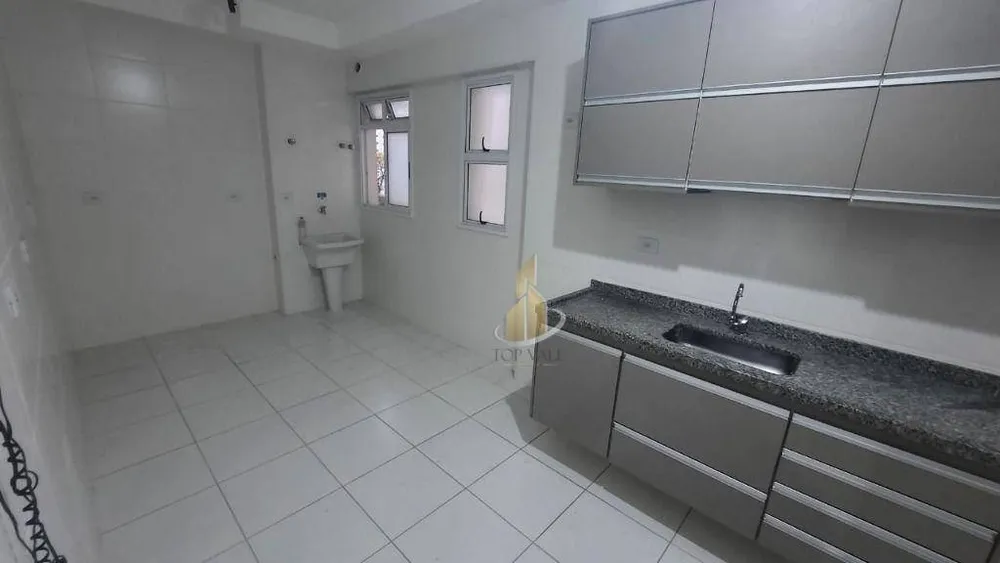 Apartamento, 3 quartos, 103 m² - Foto 1