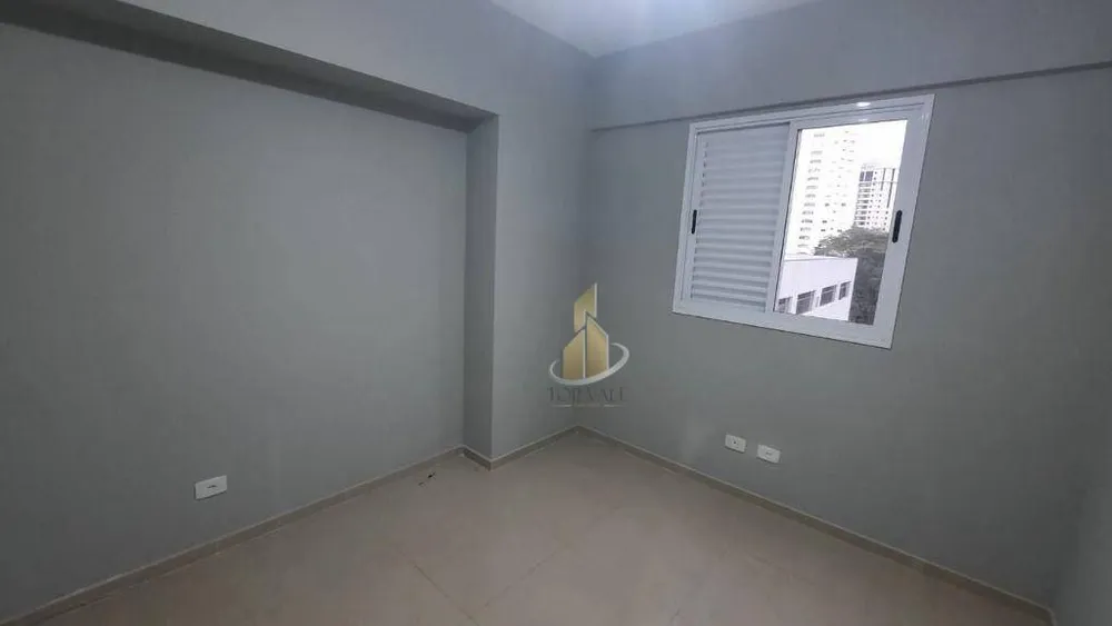 Apartamento, 3 quartos, 103 m² - Foto 13