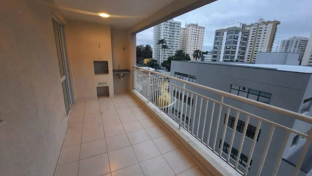 Apartamento, 3 quartos, 103 m² - Foto 15
