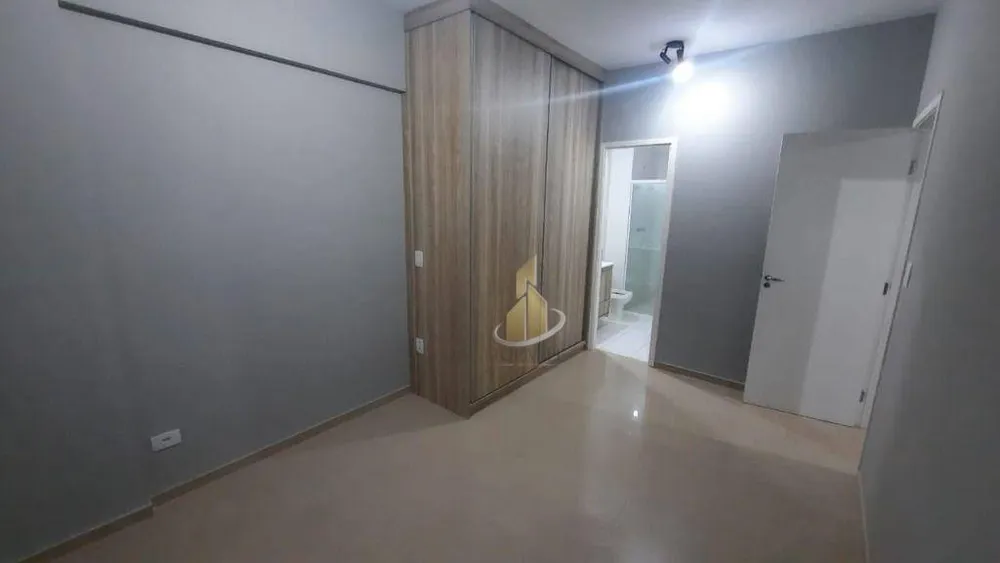 Apartamento, 3 quartos, 103 m² - Foto 2