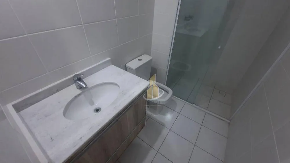 Apartamento, 3 quartos, 103 m² - Foto 6