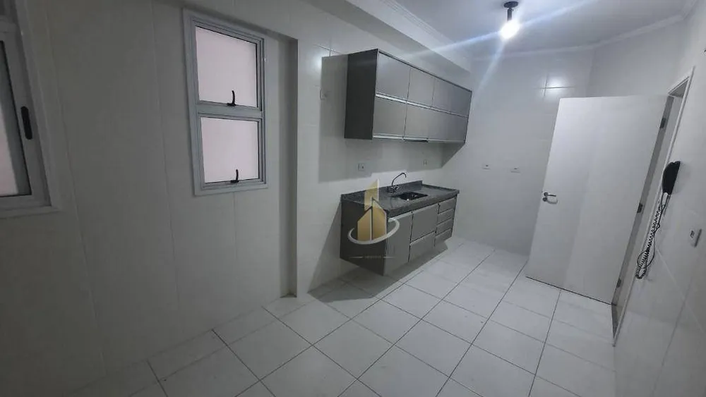 Apartamento, 3 quartos, 103 m² - Foto 5