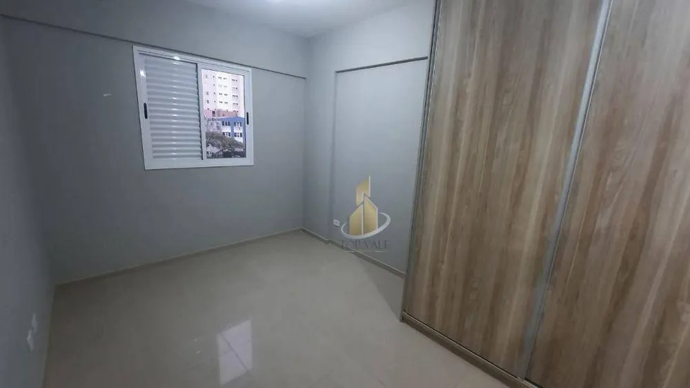 Apartamento, 3 quartos, 103 m² - Foto 8