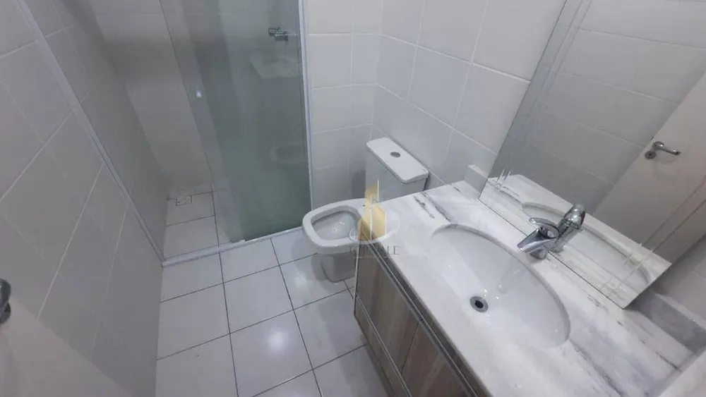 Apartamento, 3 quartos, 103 m² - Foto 6