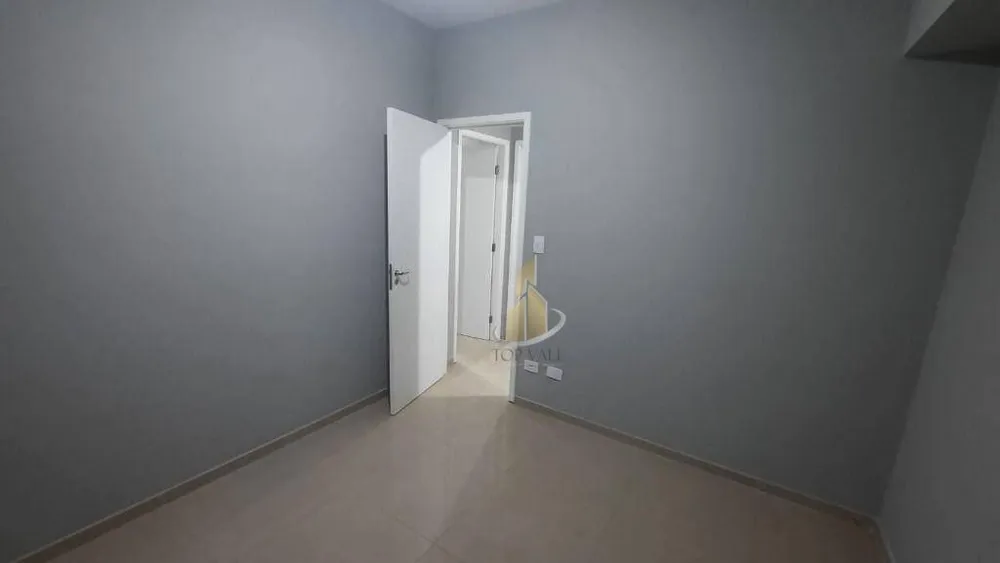 Apartamento, 3 quartos, 103 m² - Foto 4