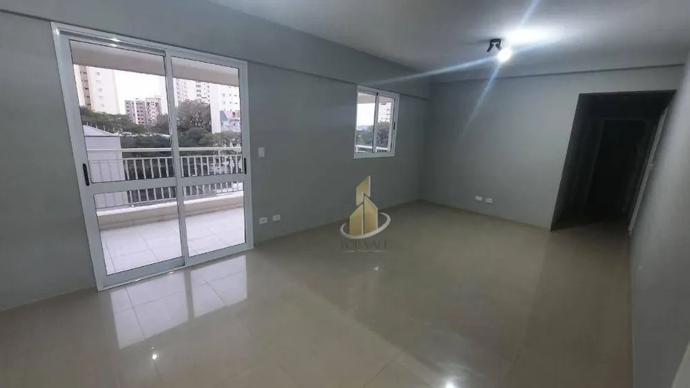 Apartamento, 3 quartos, 103 m² - Foto 1