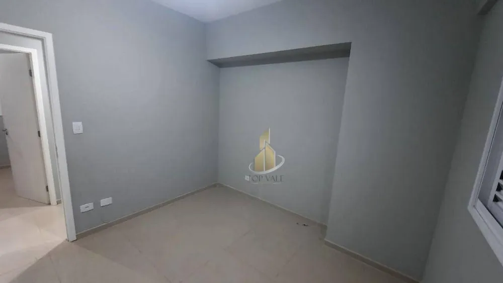 Apartamento, 3 quartos, 103 m² - Foto 7