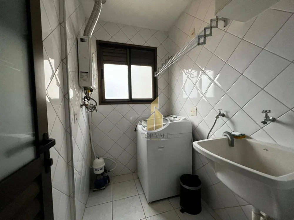 Cobertura, 3 quartos, 180 m² - Foto 1