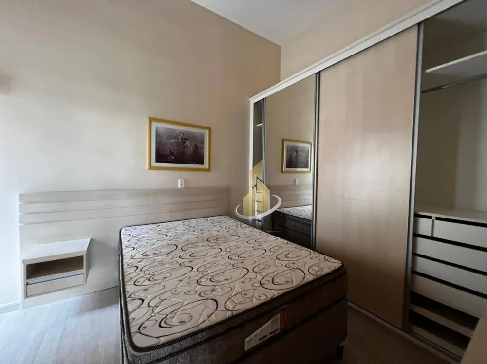 Cobertura, 3 quartos, 180 m² - Foto 6
