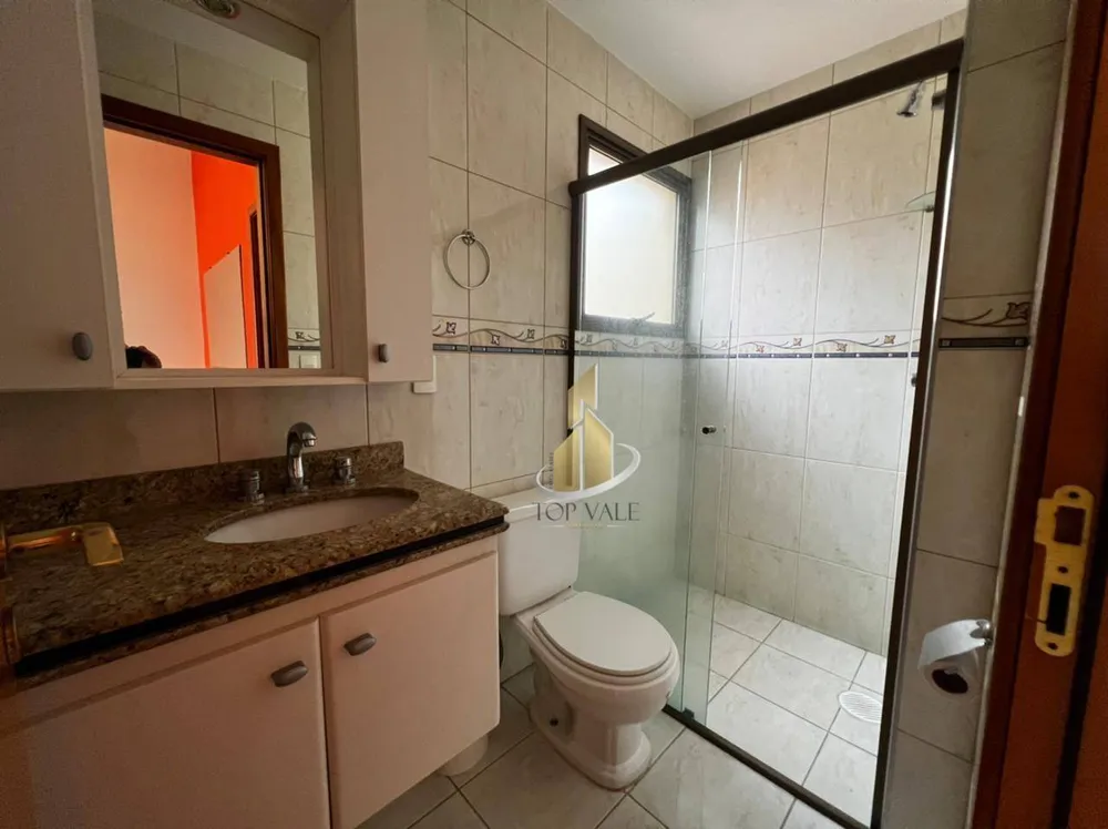 Cobertura, 3 quartos, 180 m² - Foto 7