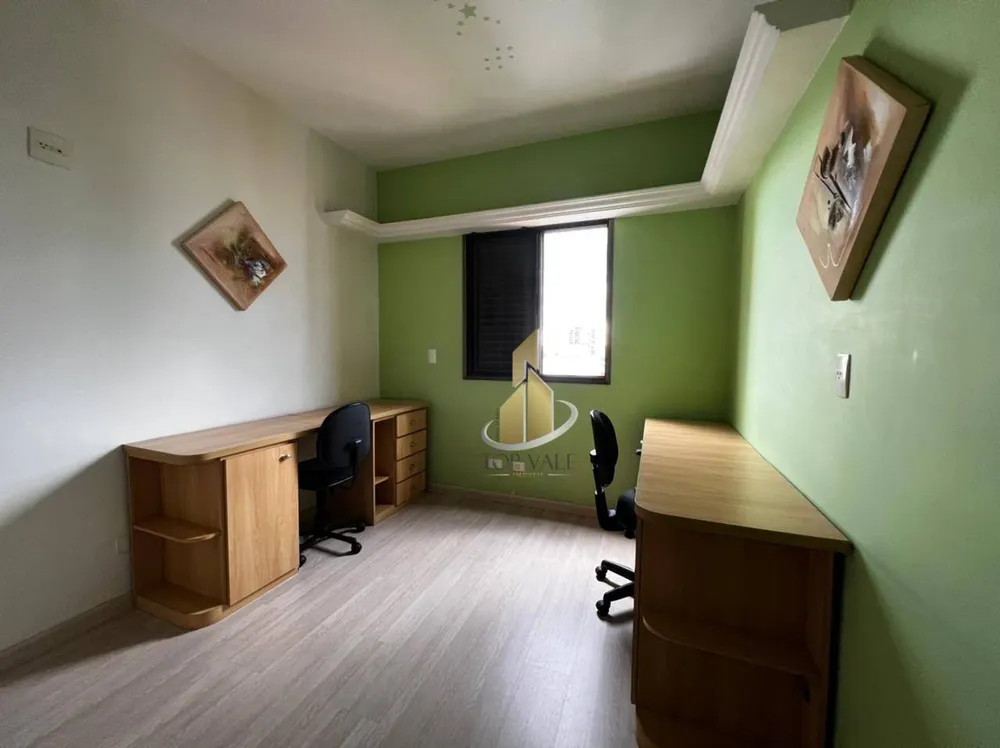 Cobertura, 3 quartos, 180 m² - Foto 2