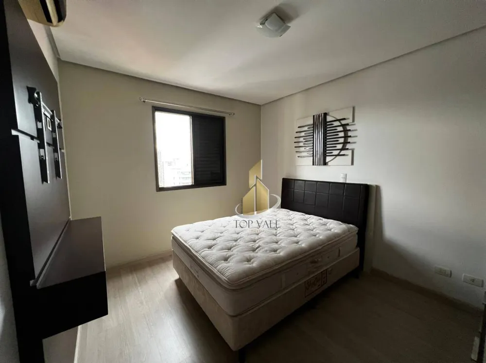 Cobertura, 3 quartos, 180 m² - Foto 5