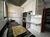 Cobertura, 3 quartos, 180 m² - Foto 4