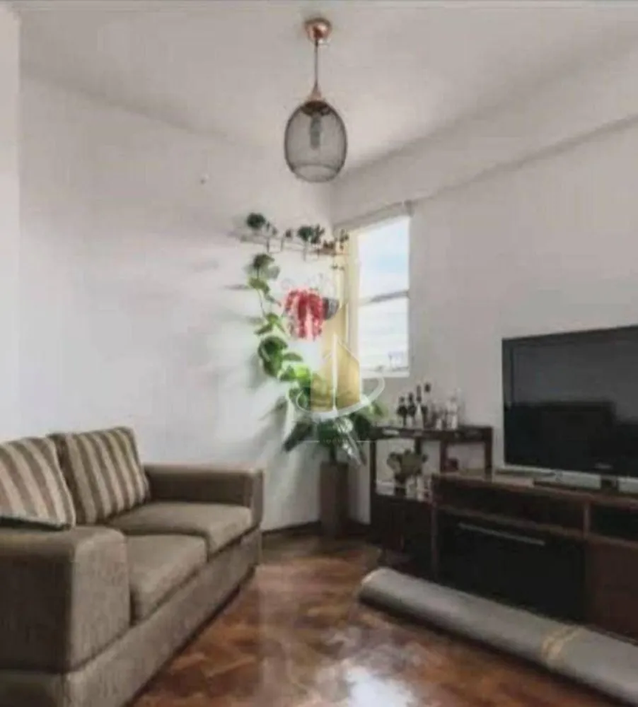 Apartamento, 3 quartos, 103 m² - Foto 4