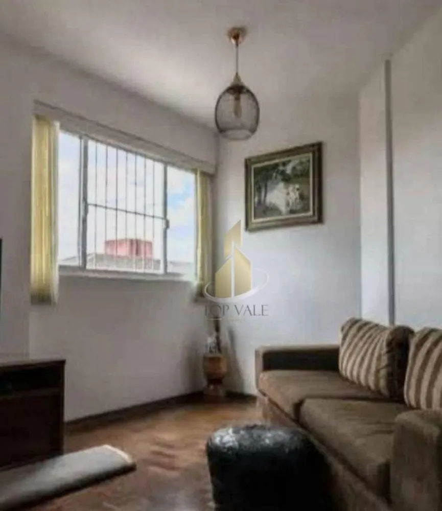 Apartamento, 3 quartos, 103 m² - Foto 6
