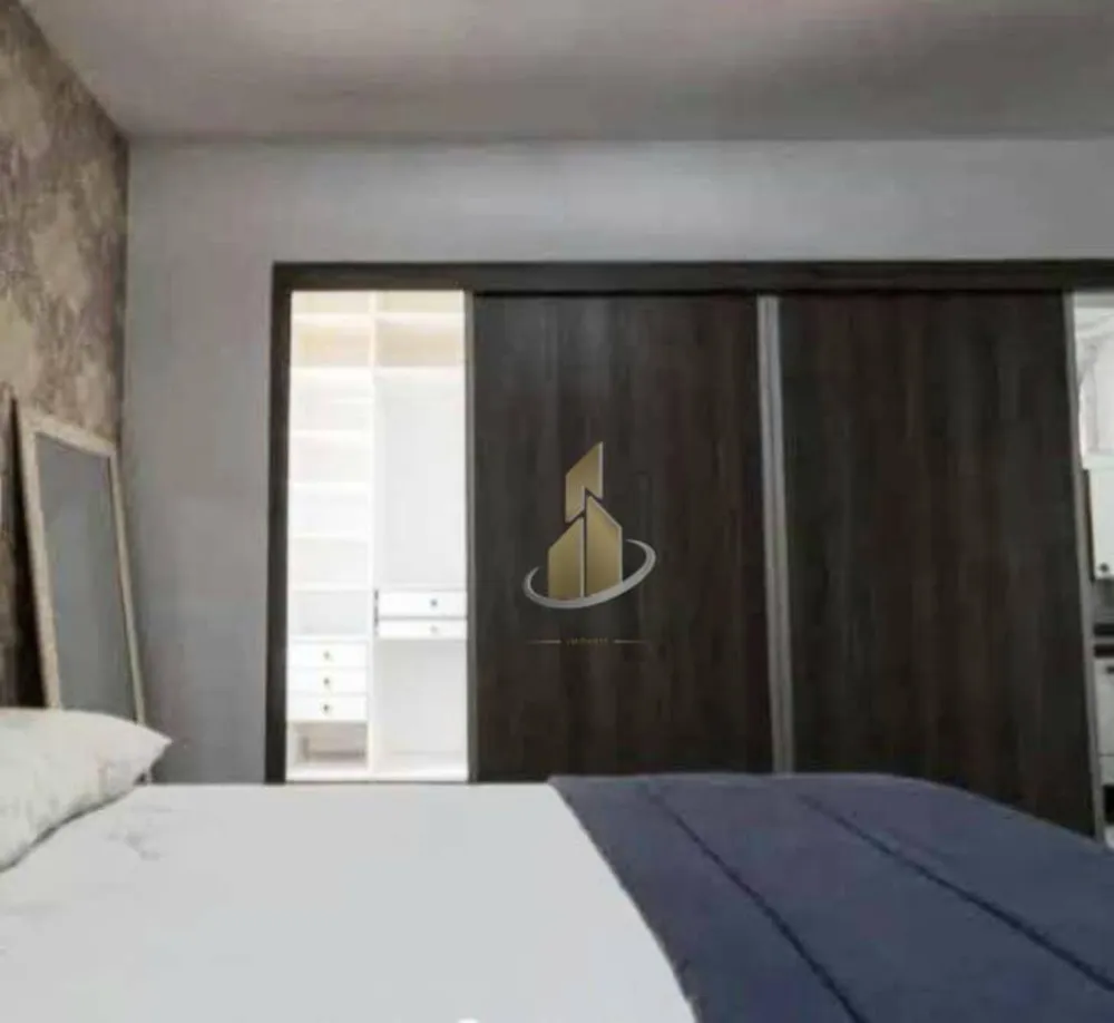 Apartamento, 3 quartos, 103 m² - Foto 12