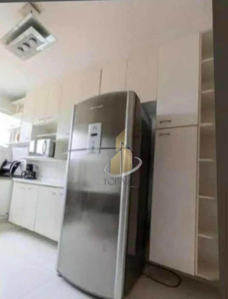 Apartamento, 3 quartos, 103 m² - Foto 5
