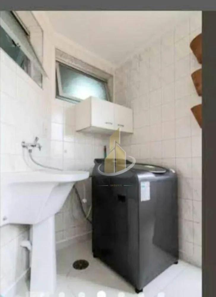 Apartamento, 3 quartos, 103 m² - Foto 15