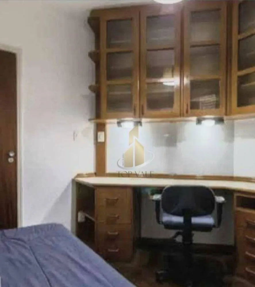 Apartamento, 3 quartos, 103 m² - Foto 13