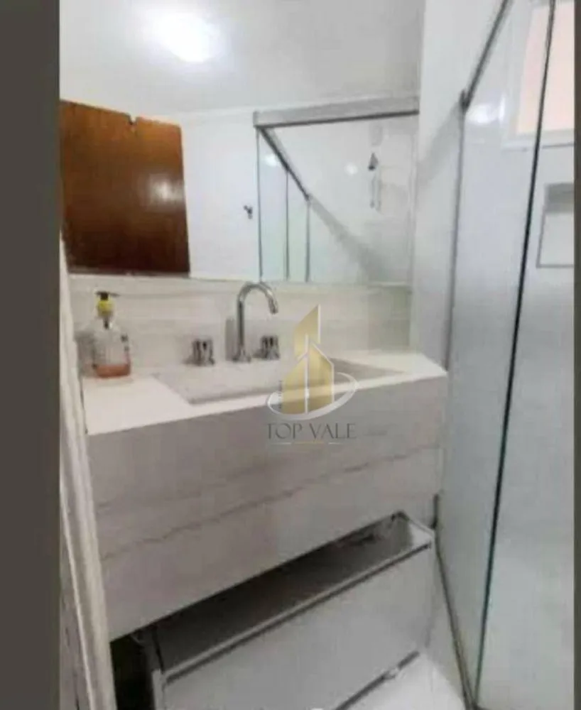 Apartamento, 3 quartos, 103 m² - Foto 5