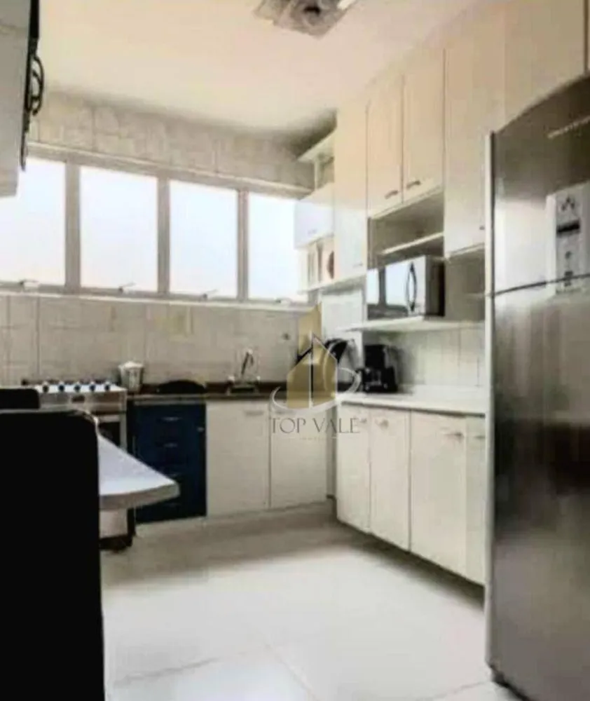 Apartamento, 3 quartos, 103 m² - Foto 7