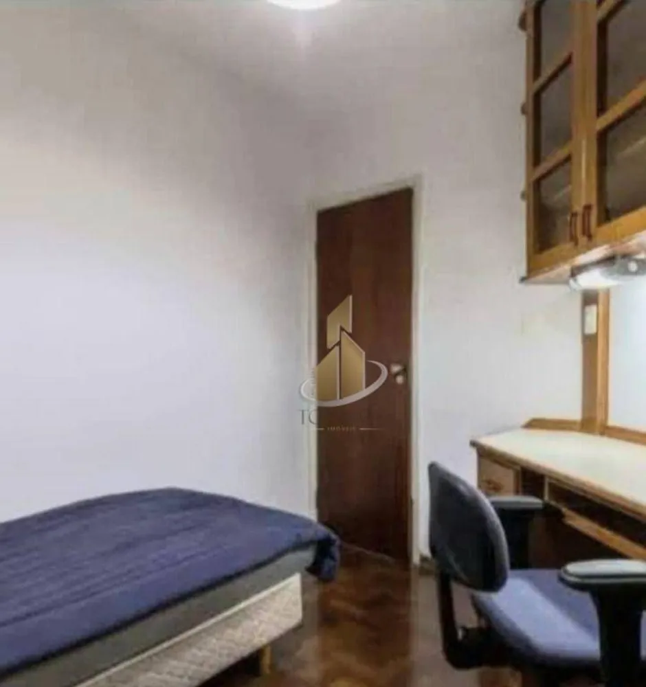 Apartamento, 3 quartos, 103 m² - Foto 3