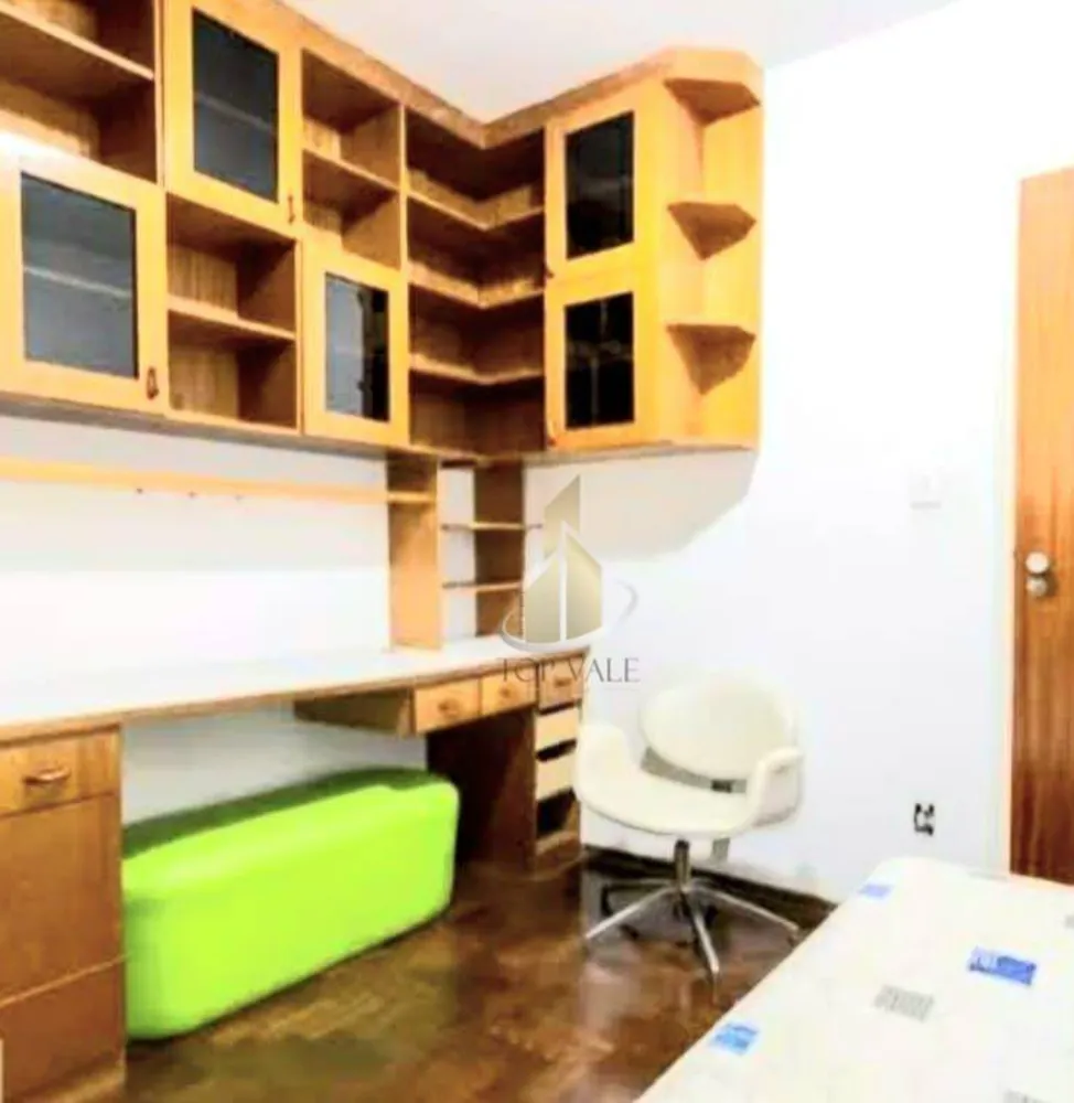 Apartamento, 3 quartos, 103 m² - Foto 2