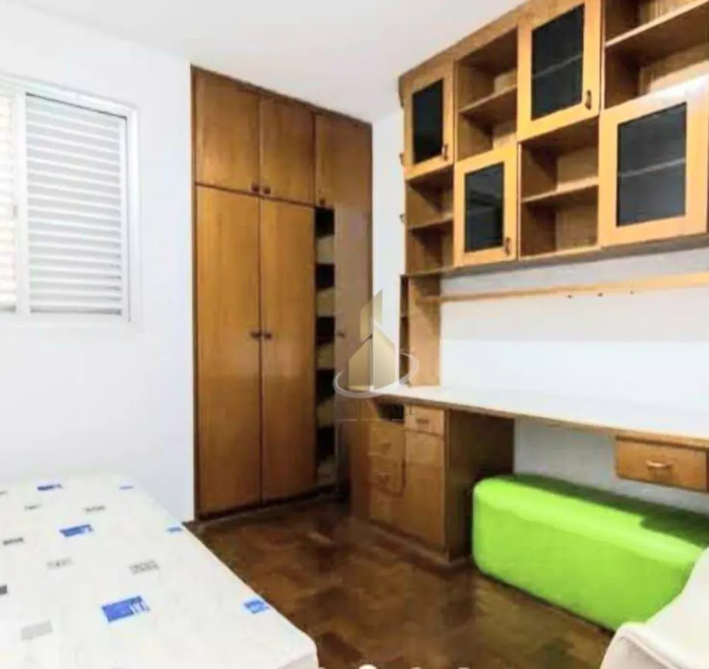Apartamento, 3 quartos, 103 m² - Foto 8