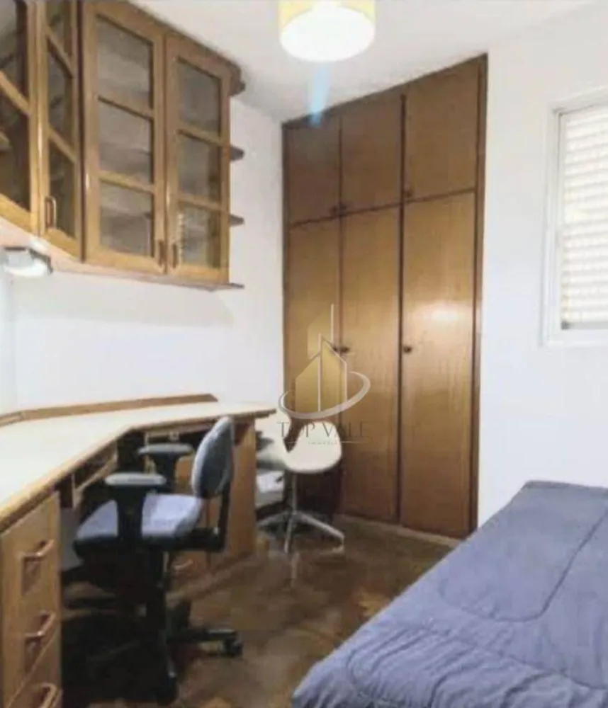 Apartamento, 3 quartos, 103 m² - Foto 14