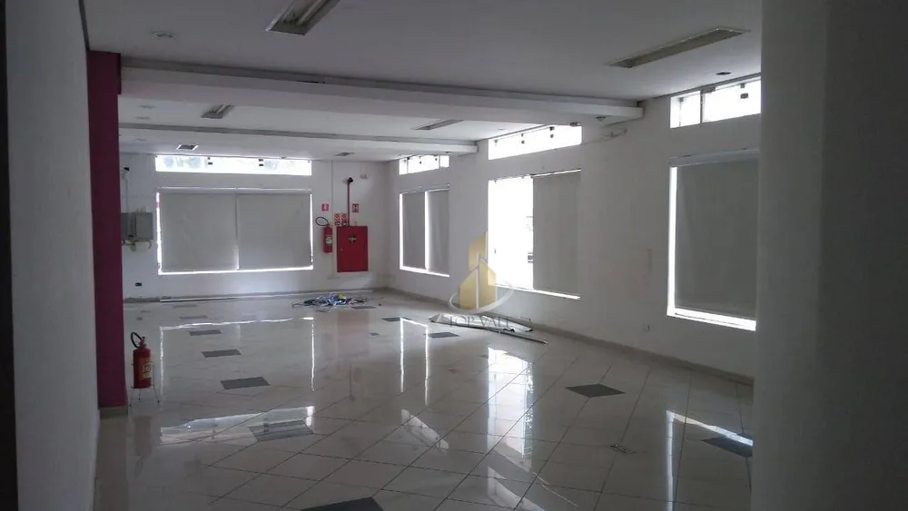 Loja-Salão, 220 m² - Foto 4