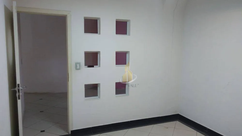 Loja-Salão, 220 m² - Foto 3