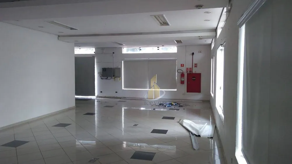 Loja-Salão, 220 m² - Foto 6