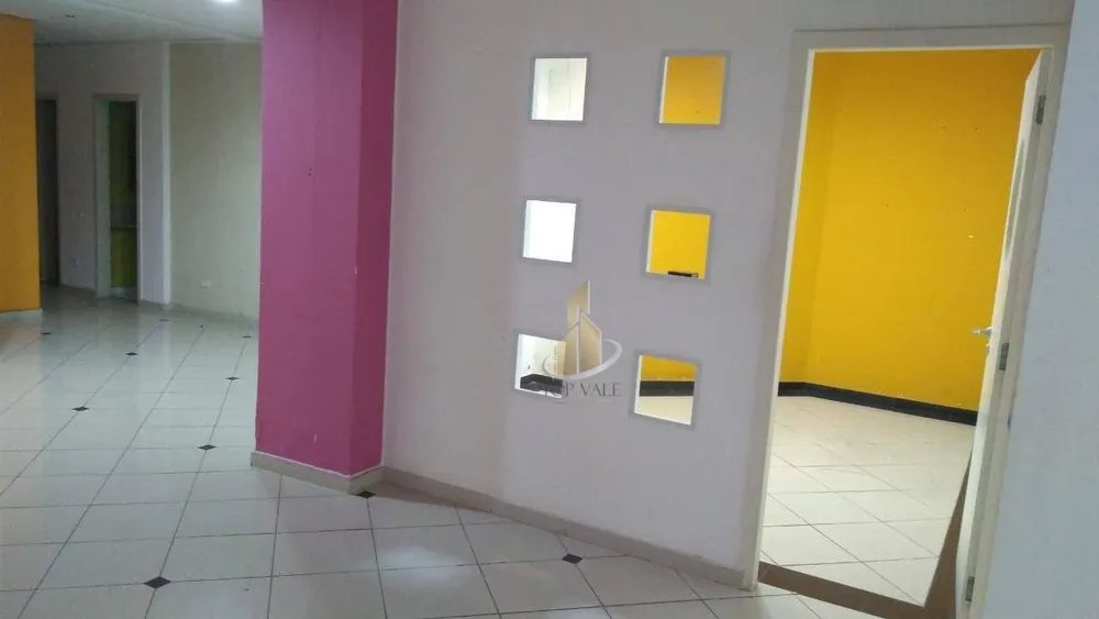Loja-Salão, 220 m² - Foto 8