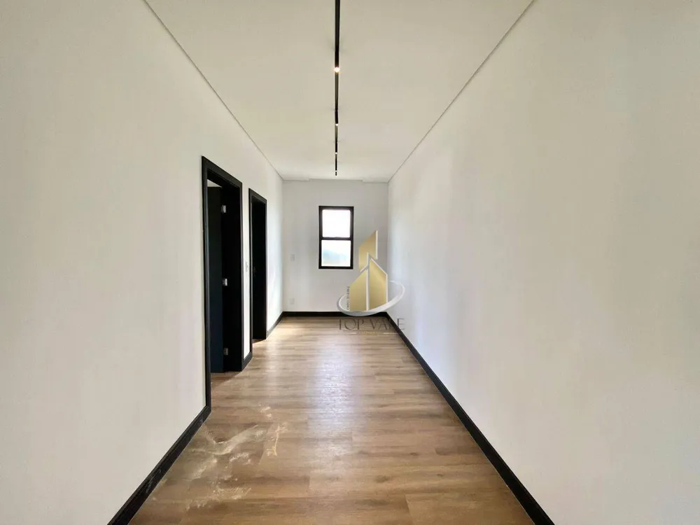 Sobrado, 4 quartos, 460 m² - Foto 15