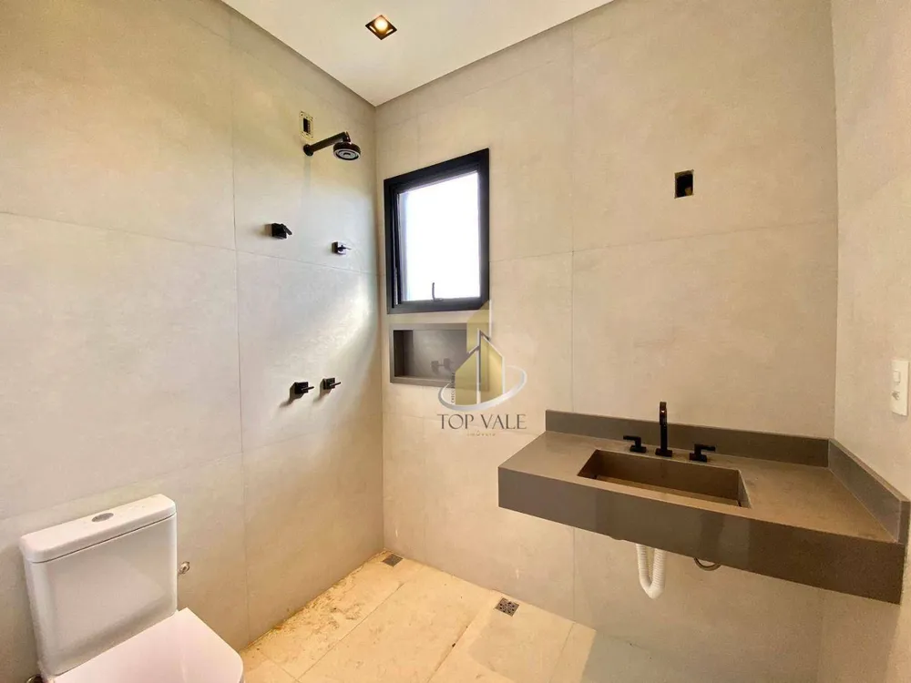 Sobrado, 4 quartos, 460 m² - Foto 18