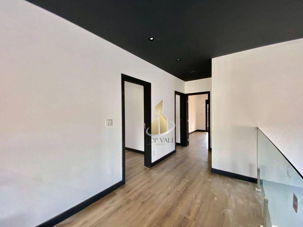Sobrado, 4 quartos, 460 m² - Foto 3
