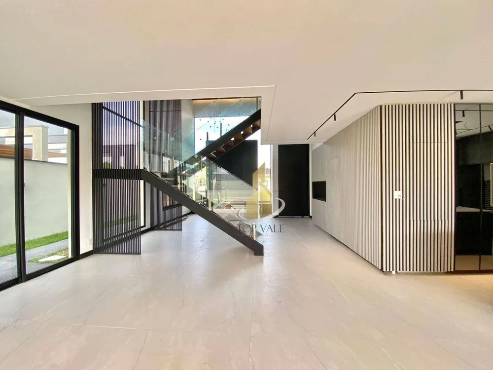 Sobrado, 4 quartos, 460 m² - Foto 4