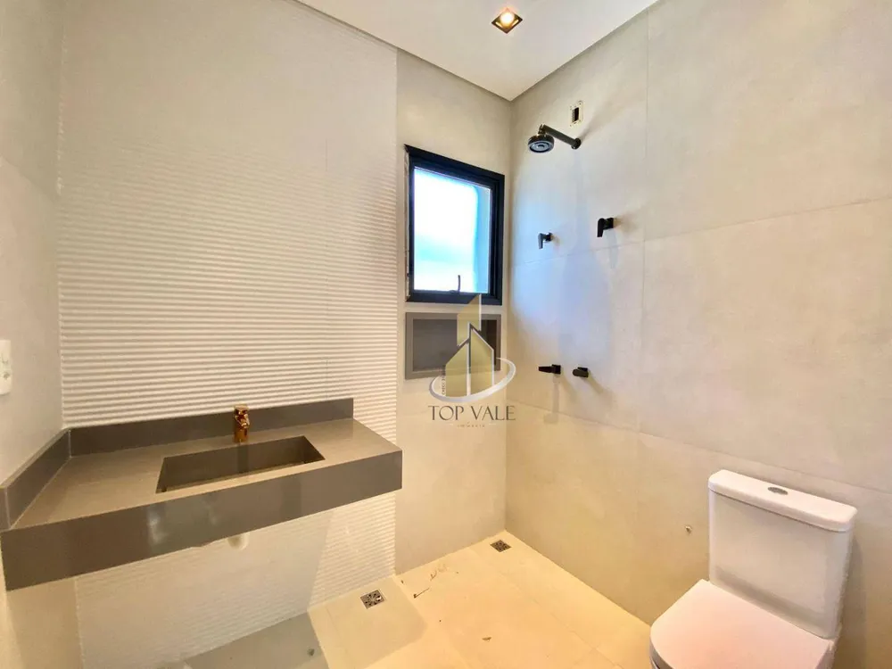 Sobrado, 4 quartos, 460 m² - Foto 6