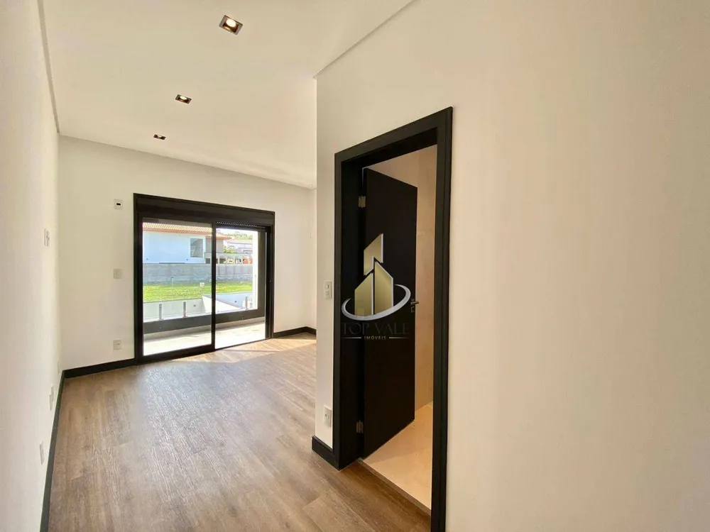 Sobrado, 4 quartos, 460 m² - Foto 17