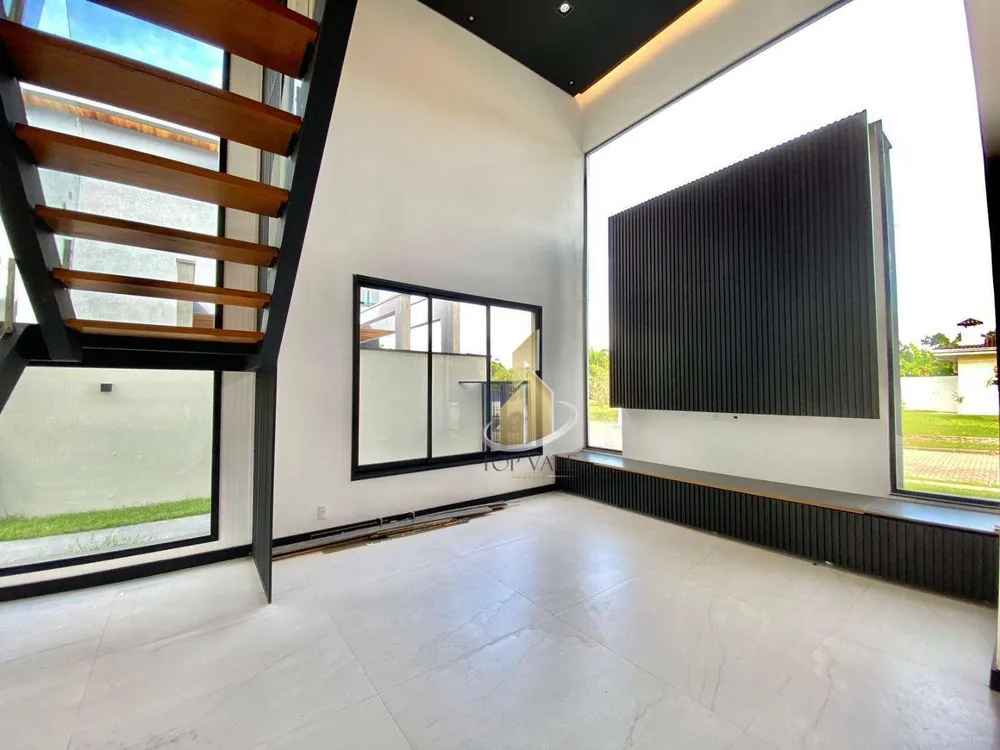 Sobrado, 4 quartos, 460 m² - Foto 14