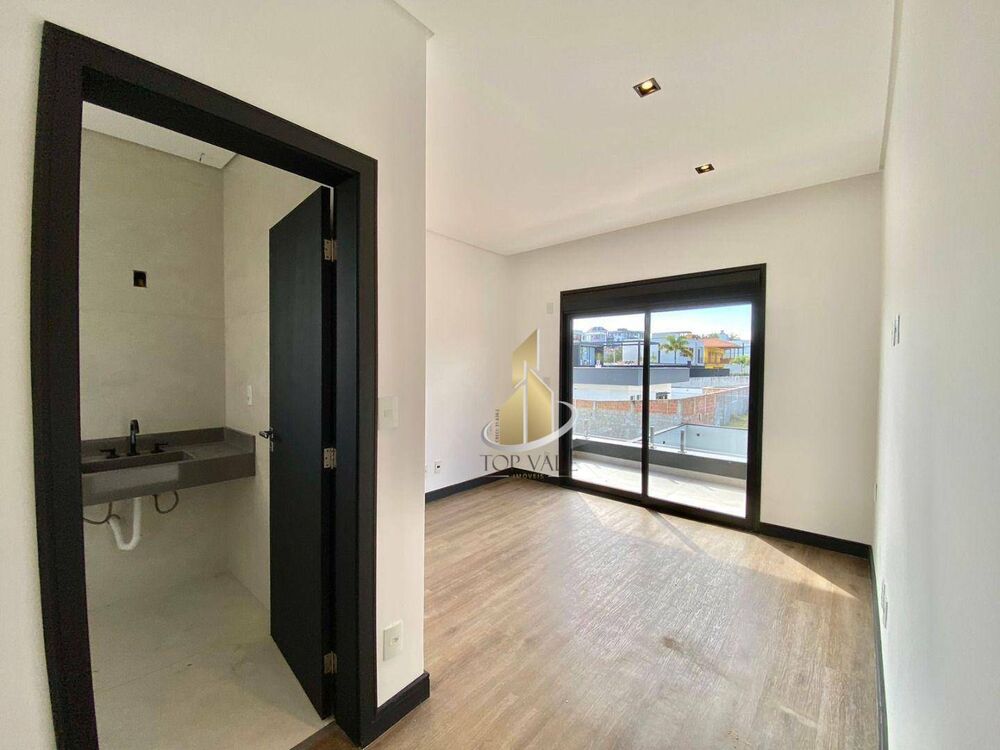 Sobrado, 4 quartos, 460 m² - Foto 11