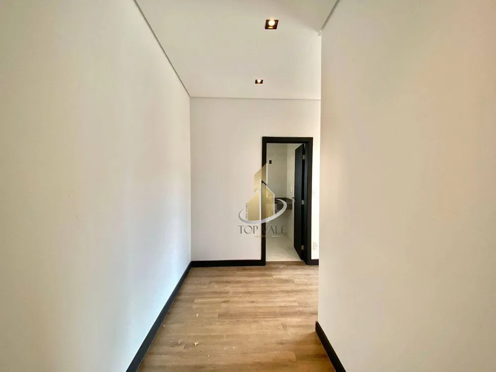Sobrado, 4 quartos, 460 m² - Foto 11