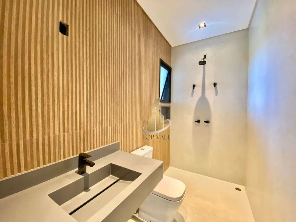 Sobrado, 4 quartos, 460 m² - Foto 16