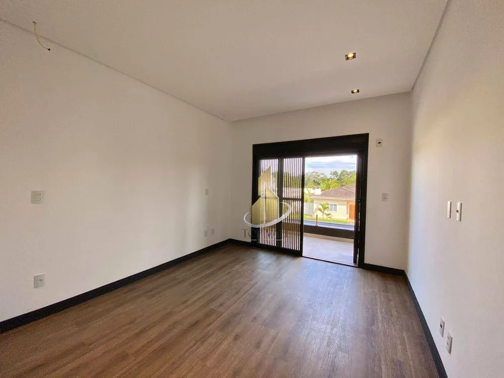 Sobrado, 4 quartos, 460 m² - Foto 7