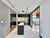 Sobrado, 4 quartos, 460 m² - Foto 3